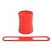 Sumagic Bigbox Hygenic Rubber Sleeve and Flexiband
