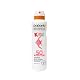 Babaria Sonnencreme Bruma Protector Solar Infantil F-50 200 ml