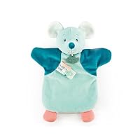Rhinocéros Doudou et Compagnie marionnette Rhinocéros Doudou et Compagnie marionnette