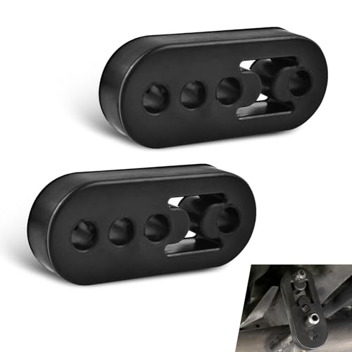 leechio 2 PCS Interior Engine Equipment, Safety Driving Setting, Inner