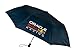 Messe mit günstig Kaufen-Undercover - Red Bull Racing Taschenschirm - faltbarer Automatikschirm mit 4 bedruckten Panels - Polyester, Fibre Gestell, Plastikgriff - Red Bull Racing Lizenzprodukt - Durchmesser: 94 cm