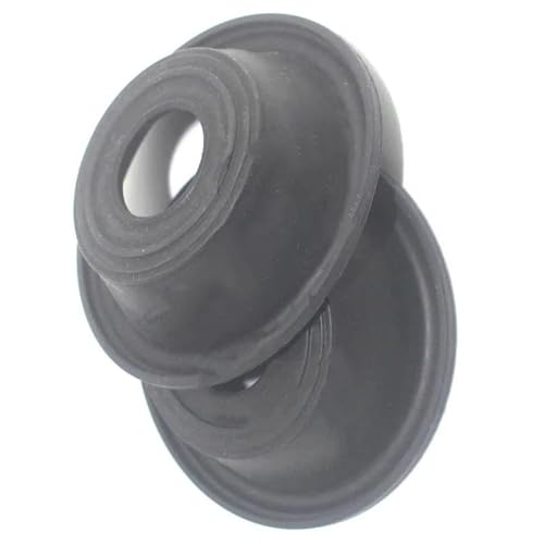 �I�[�g�o�C�A�N�Z�T���[ �ɓK������X�Y�L GSF650N/S/NA/SA �o���f�B�b�g 2005-2006 GSF600S 1996-2003 �I�[�g�o�C�L���u���^�[�C���L�b�g�v�����W���[�_�C���t�����S��