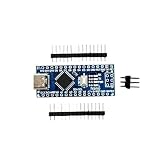 LIXSAZSE 3.0 USB Treiber 16 MHz Bootloader Wireless Controller Board Hochzuverlässiges Verbindungsmodul Eletronicos Home Devices