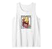 Jesus Was Woke Proud Liberal Progressive Christ Woke Tank Top