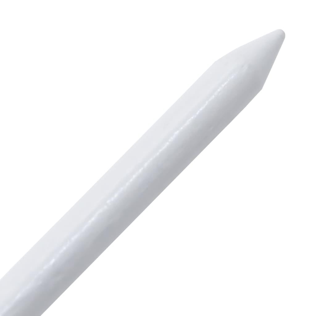 Golf-Tees Stück Bambus langlebig robust für Golfplatz, Training, Turnier, Outdoor, Rasen, Zubehör, unzerbrechlich, für Herren und Damen, ideal für Anfänger und Profis