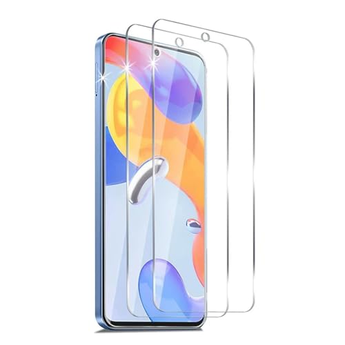 KXAKpΏ Xiaomi Redmi 10 10A 10C 9 9A 9C XN[veN^[AKpΏ Note 9 10 11 Pro Max 9S 9T 10S 11S یtBp