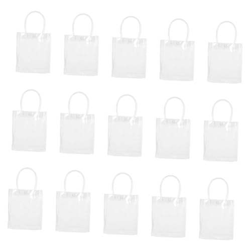 NUOLUX 40nhtvX`bNg[gobO p[eB[ 蕨 VbsOp o[Xf[xr[V[ANZT[[