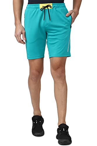 Image of Peter England Men Shorts