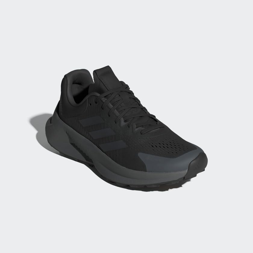 adidas Women's Terrex Soulstride Flow GTX W Sneaker4