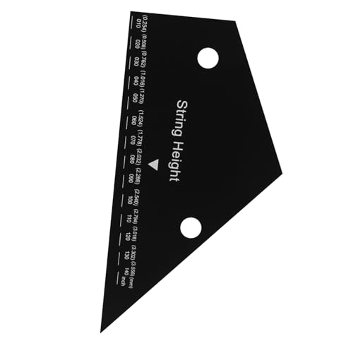 NOLITOY  M^[  Q[W M^[ ANV Q[W M^[ sbN Obv M^[  H M^[ ZbgAbv Lbg y퐻 H M^[ Lbg M^[ H M