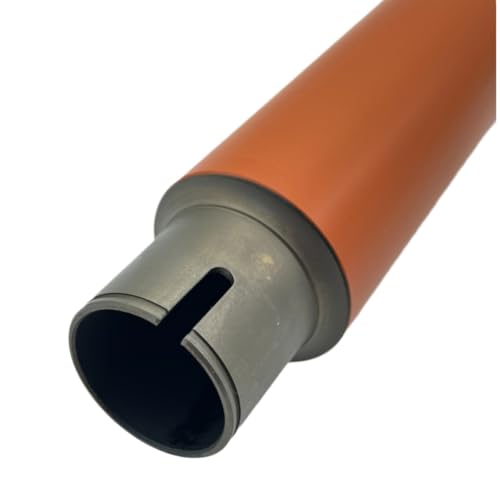 �A�b�p�[�t���[�U�[���[���[ NROLT1850FCZ1 NROLT1850FCZZ Sharp MX-M623N MX-M753N MX-M623U MX-M753U �݊�