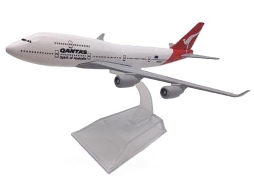 yE̗ PUV[Yz {[CO 747 W{WFbg X^ht ͌^ ~j`A s@ q@  (J^XqiI[XgAj) [sAi]