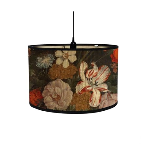 GUANGBY vVF[h P̂ | ay_gCg GKgȃvVF[h fUC e[uCgJo[ p  Lb` JtF Ή ݒuȒP Ɩ VfA xbhTChvp(A)