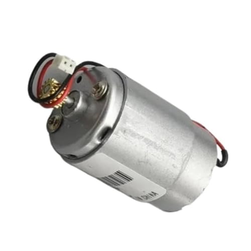 Ensemble de Moteur DX2330 complet pour votre tracteur horticole