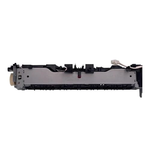 Four LaserJet M15 M28 RM2-2131 110V corrige trace toner et bourrage - 2