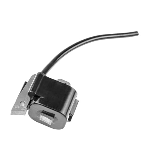 �_�΃R�C�� RBC221 RBC251 RBC252 RBC253 RBC255 RBC256 OEM 5237031022 5237031023 5237031024