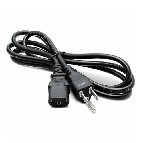 La Mejor Lista de Cables de corriente los preferidos por los clientes. 20 La Mejor Lista de Cables de corriente los preferidos por los clientes. 16