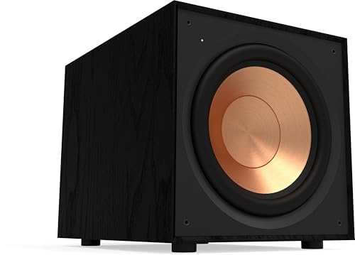 Onkyo TX-8220(B) Stereo Receiver (Hifi Verstärker 100 W/Kanal, Multiroom, Bluetooth, Streaming, DAB+/FM/RDS-Radio, MM-Phono-Vorverstärker für Plattenspieler), Schwarz