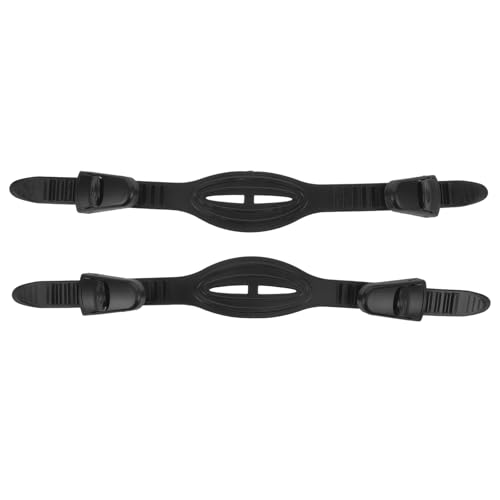 IMIKEYA vX`bNpX _CrOtBR yA ~ߒ߉\tBxg j Vm[PO _CrOp 1Pair