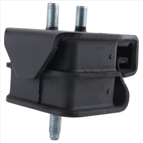 �G���W���}�E���g Compatible With Legacy For 2.5L 2000 2001 2002 2003 2004 41022FA000 �t�����g�G���W���}�E���g �g�����X�~�b�V�����g���N �����ԕ��i�����p