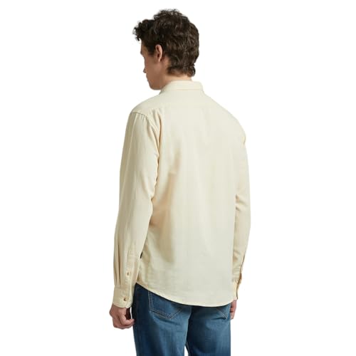 Image of Pepe Jeans Men Shirt