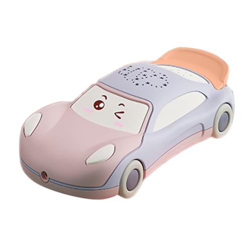 BCOATH 1 m瑁 xr[~[WJdb̂ gѓdb̂ ̌g  Ԃ̎Ԃ cpyߋ ӂ sN