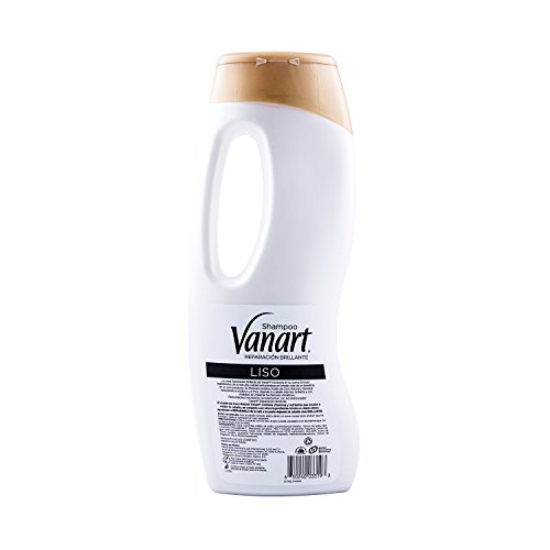 Cuidado Para El Cabello, Drugstore Imagen adicional