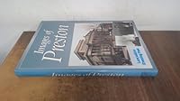 Images of Preston: "The Lancashire Evening Post" 1859830072 Book Cover