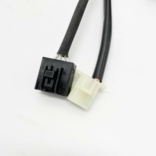 Régulateur de tension 12V pour CF MOTO 500 CF500 ATV et UTV