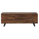 MAKLAINE Broadmore Acacia Wood Trunk