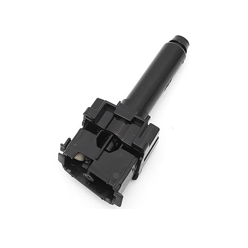 Buse de lave-phare Toyota Camry 2021 pour réparer un jet bouché