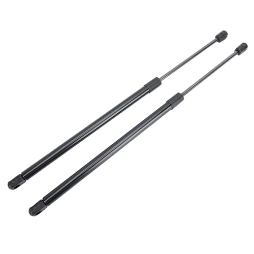 �Ԃ̃g�����N�p�K�X�X�g���b�g Car Rear Tailgate Lift Supports Gas Shock Struts For Spring Trunk Absorbers Parts Compatible With For Compass 200