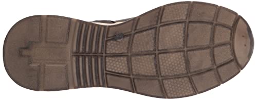 Image of Women's Wendi