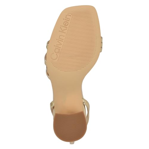 Image of Calvin Klein Women's Quiva