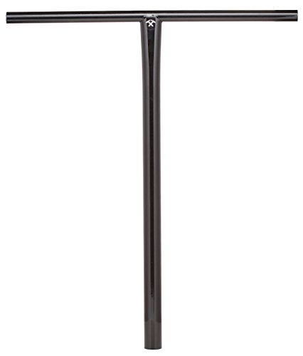 Affinity Basic T-Bar Affinity Basic T-Bar