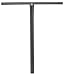 Affinity Basic T-Bar