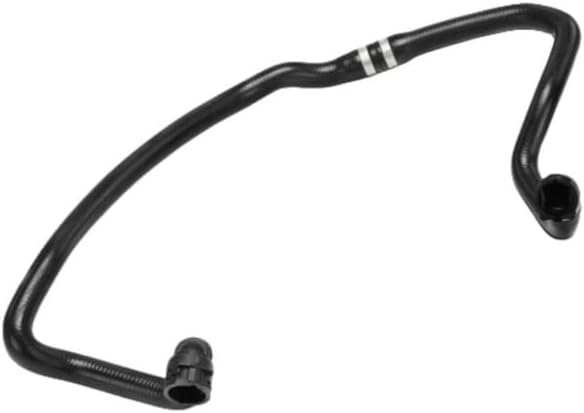 Parts number#1 PC 64219179582 64219179582