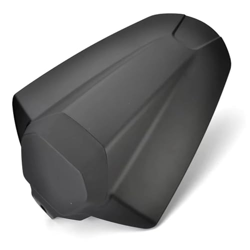 Carénage de selle arrière de remplacement pour moto 950 et 937 plastique noir 2021-2023