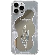 iPhone12 64GB スマホカバー付き Amazon.co.jp: 携帯カバー スマートフォン スマホケース iPhone12