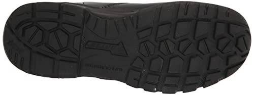 Bates Men's Sport 2 Station Military and Tactical Boot4