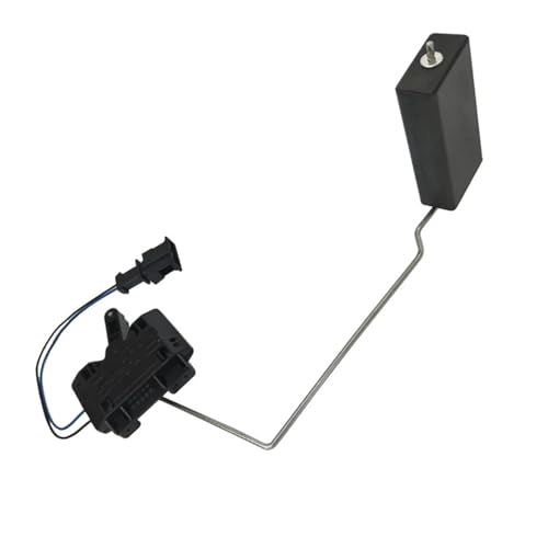 Capteur de niveau de carburant haute précision pour berline Audi A6 C6 motorisation 3.0