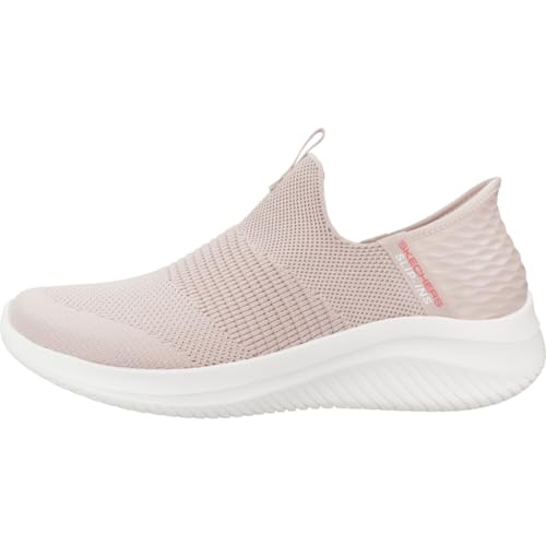 Image of Skechers Ultra Flex 3.0 Cozy Streak Women's Trainers