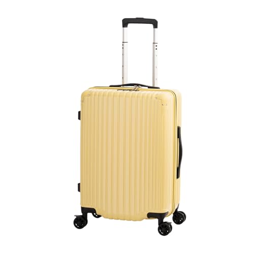 [AWAEQ[W] L[P[X MAXSTOP CG[x[W