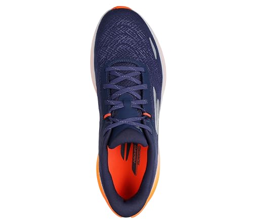 Skechers Men's Aero Spark Sneaker3