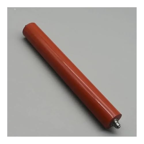 Rouleau de fusion basse pression pièce de rechange imprimante Kyocera M6030 M6530