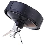 Photo Gallery topbathy 2 pezzi 7 alette di montaggio shaker mixer a immersione frullatori a immersione mixer stand accessori cucina elettrodomestici portatile Photo Gallery topbathy 2 pezzi 7 alette di montaggio shaker mixer a immersione frullatori a immersione mixer stand accessori cucina elettrodomestici portatile