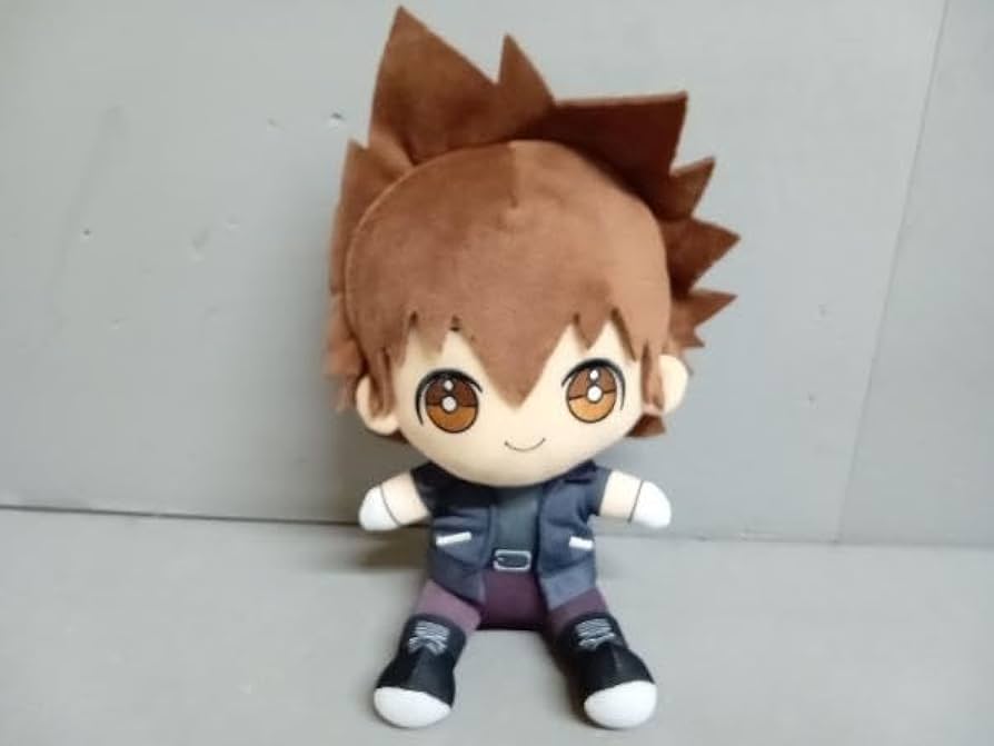 【新品】家庭教師ヒットマンREBORN!　ひこくじ　1ロット ひこくじmini『家庭教師ヒットマンREBORN！』VOL.1 | ひこくじ