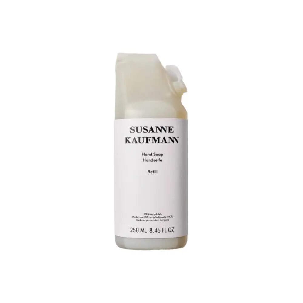 Susanne Kaufmann Hand Soap Refill 250 Ml-image