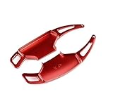 volant pour mustang 1965 Décoration de voiture : Si vous aimez décorer l'intérieur de votre voiture, ces bandes décoratives sont indispensables. Elles ajoutent une touche de couleur et de vitalité à l'intérieur de votre voiture, mettant en valeur votre style unique. Vous pouvez également les partager avec vos proches qui possèdent une voiture.