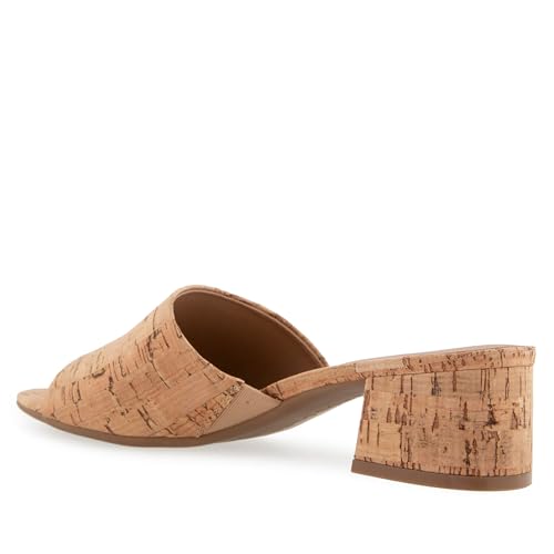 Image of Aerosoles womens Como